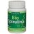 Health Link Spirulina BIO 100 tabliet