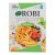 Eurobi Robi rezance mrazené 200g