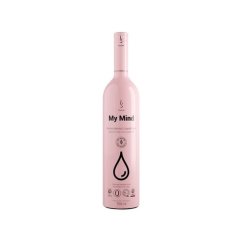 Duolife My Mind 750ml