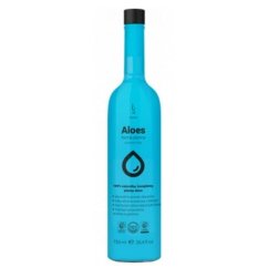 Duolife Aloes 750ml
