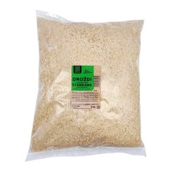 Vega Provita VB Lahôdkové droždie 2kg