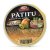 Veto Paštéta Patifu hokaido 100g