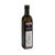 Health Link Sezamový olej BIO 500ml