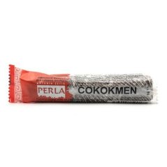 Perla tyčinka čokokmeň 50g
