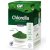 Green Ways Chlorella v prášku BIO 350g