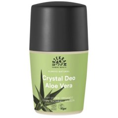 Urtekram Deodorant Roll-on Aloe vera 50ml