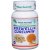 Planet Ayurveda Boswellia-Curcumin 500mg 60 kapsúl