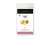 Health Link Maca prášok RAW BIO 120g