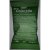 Green Ways Chlorella 440 tabliet BIO 110g