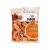 Super Fudgio Vegánske karamelky - slaný karamel BIO 100g