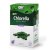 Green Ways Chlorella 3x440 tabliet BIO 330g