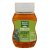 Naturgreen Agávový sirup BIO 250ml