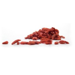 Vega Provita VB Goji - Kustovnica čínska 1kg