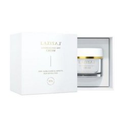 LAZIZAL Lifting tváre krém 50ml Duolife