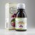 Apipraktik Apifyto + Echinacea 100ml