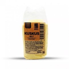 KUSKUS biely 500g Vega Provita