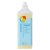 Sonett tekuté mydlo Sensitive 1l
