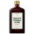 Dr. Svatek Maltoferrochin Mediciálne víno na železo 500ml