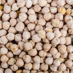 Country Life VB Cícer BIO 5kg