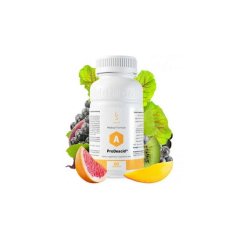 Duolife ProDeacid 60 kapsúl