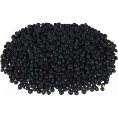 Vega Provita VB Šošovica čierna Beluga 5kg