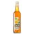 Koldokol Bylinkový sirup Púpava 500ml
