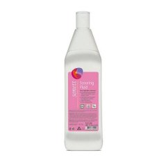 Sonett tekutý piesok 500ml