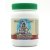 Everest Ayurveda Ajurvédsky nutričný elixír Raktaprash - Krv a pečeň 200g