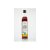 Natural Jihlava Umeocot 500ml