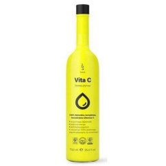 Duolife Vita C 750ml