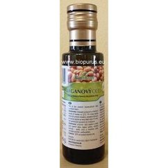 Biopurus Argánový olej BIO 100ml