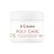 Ži dobre Poly Care masť 100ml