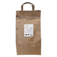 Biomila VB Jačmenné krúpy BIO 3kg