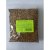 Pestrec mariánsky 250g