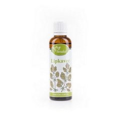 Serafin Lipkavec – tinktúra z bylín 50 ml