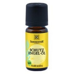 Sonnentor Éterický olej Anjel strážny BIO 10ml