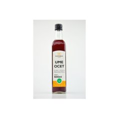 Natural Jihlava Umeocot 500ml