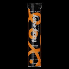 Duolife Fizzy L-arginine complex 80g