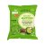 Super Fudgio Vegánske karamelky – matcha BIO 150g