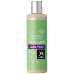 Urtek, kondicionér aloe vera
