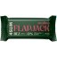 4Slim Ovsený čakankový Flapjack malina 55g