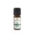 Sonnentor Éterický olej Eukalyptus BIO 10ml