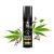 Konopný balzam PREMIUM 4,5ml