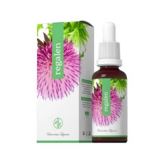 Energy Regalen 30ml