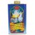 Madal Bal Neera sirup 1l