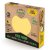 Green Vie Syr Gouda blok 250g
