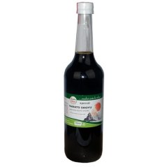 Sunfood Japonská sójová omáčka Yamato Shoyu špeciál 700ml