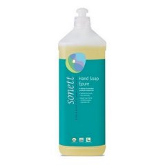 Sonett tek. mydlo épure 1l