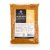 Muso Miso Shiro biela ryža 400g