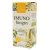 Serafin IMUNOfungin BIO 200ml